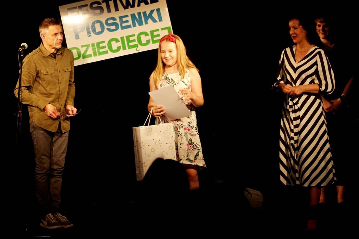 festiwal-piosenki-dzieciecej-w-odk-81741