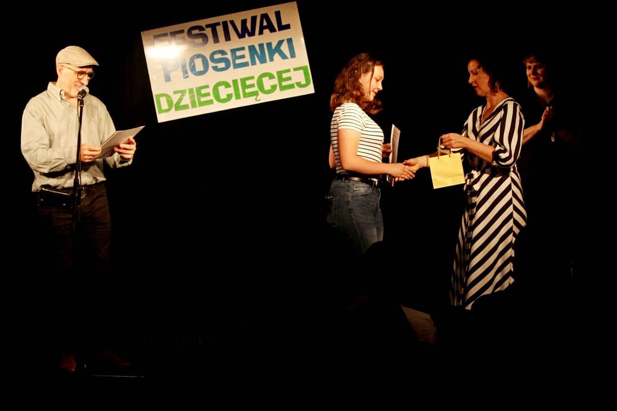festiwal-piosenki-dzieciecej-w-odk-81741
