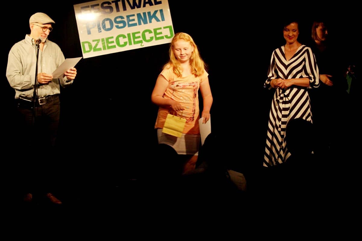 festiwal-piosenki-dzieciecej-w-odk-81741