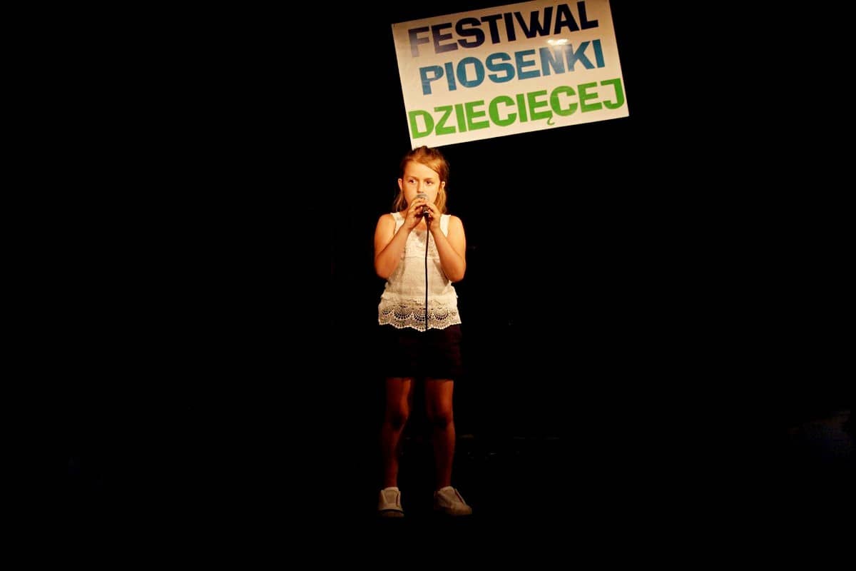 festiwal-piosenki-dzieciecej-w-odk-81741