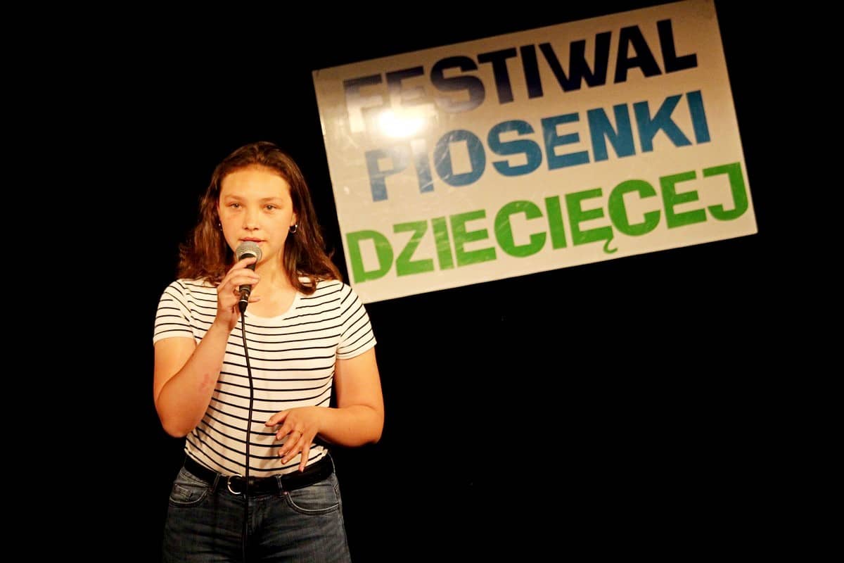 festiwal-piosenki-dzieciecej-w-odk-81741