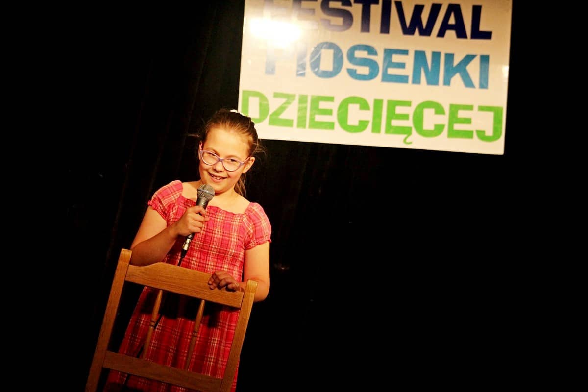 festiwal-piosenki-dzieciecej-w-odk-81741