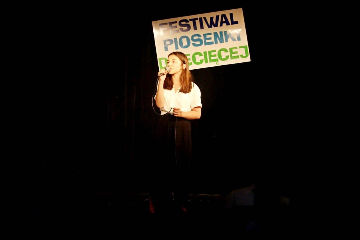 festiwal-piosenki-dzieciecej-w-odk-81741