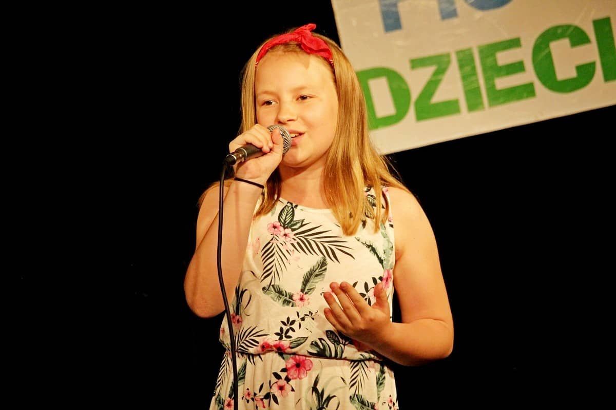festiwal-piosenki-dzieciecej-w-odk-81741