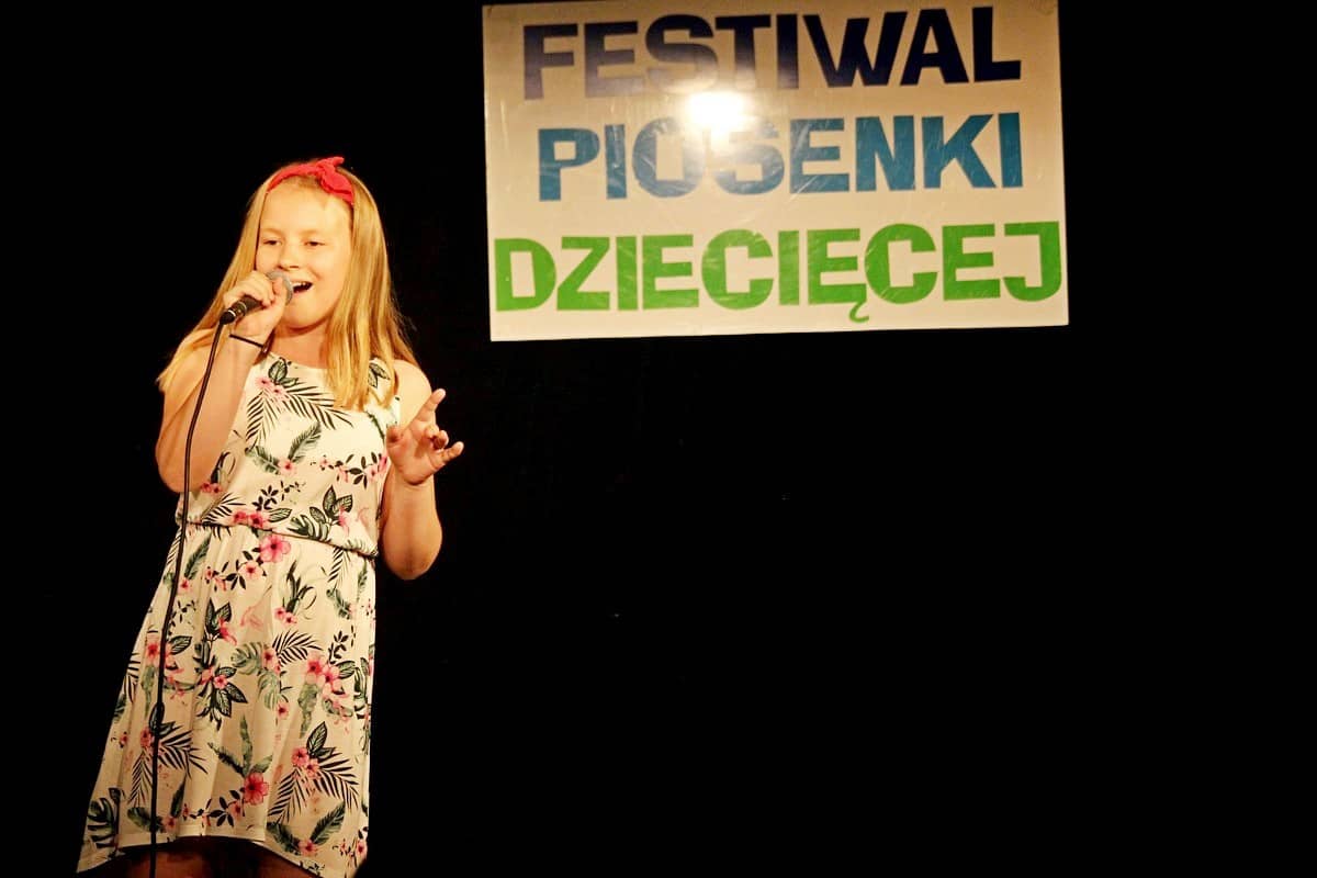 festiwal-piosenki-dzieciecej-w-odk-81741