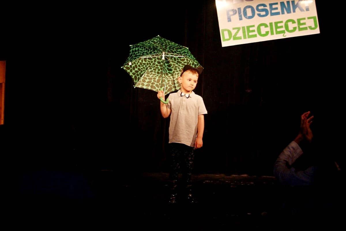 festiwal-piosenki-dzieciecej-w-odk-81741
