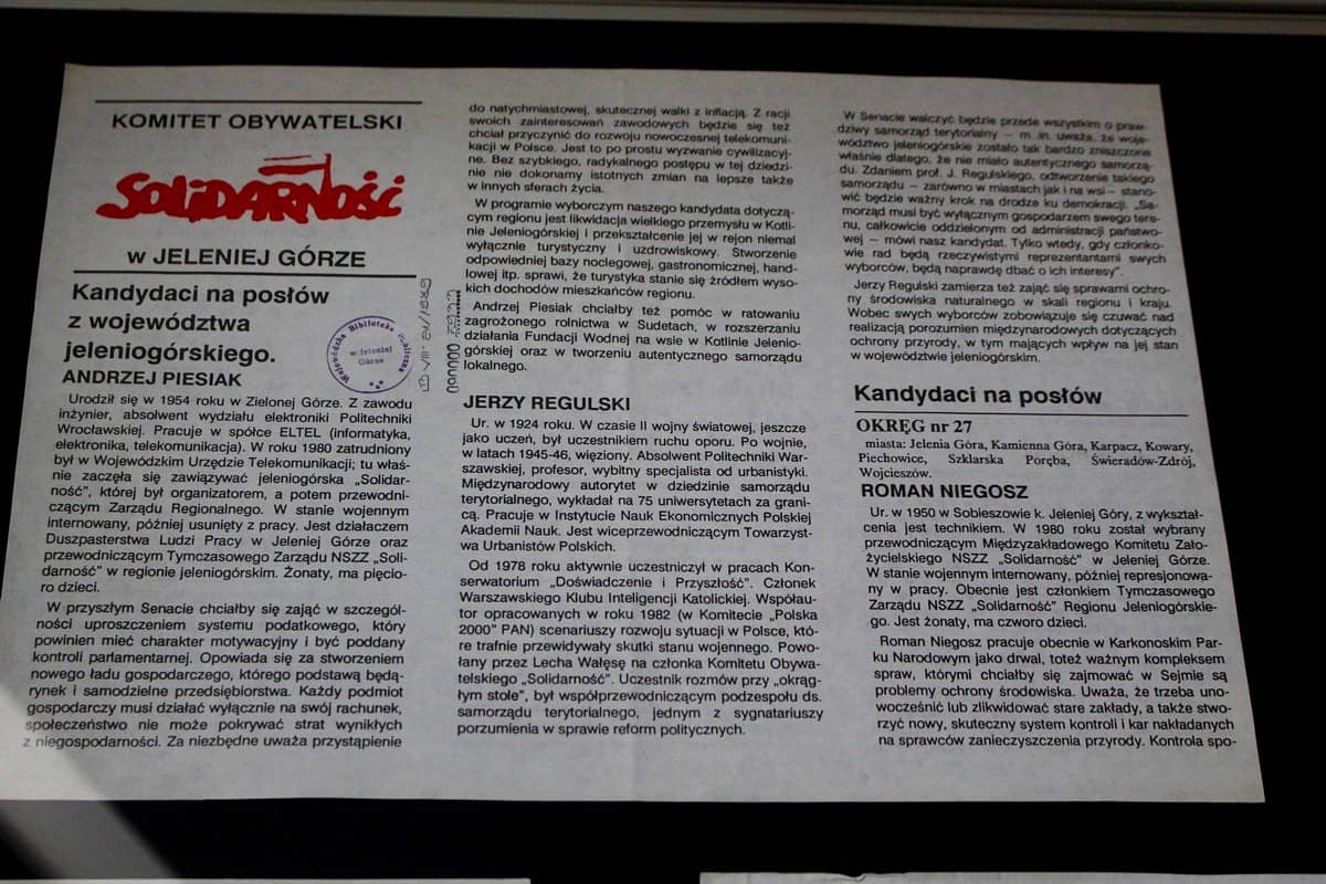 wspominali-jeleniogorski-czerwiec-89-81742