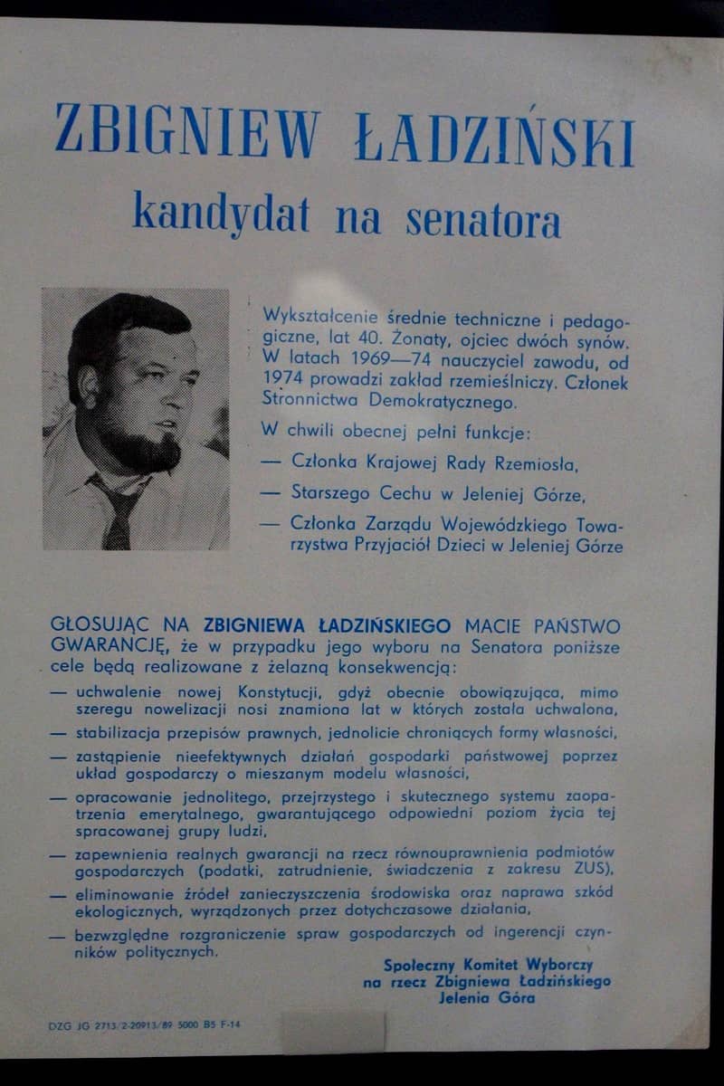 wspominali-jeleniogorski-czerwiec-89-81742