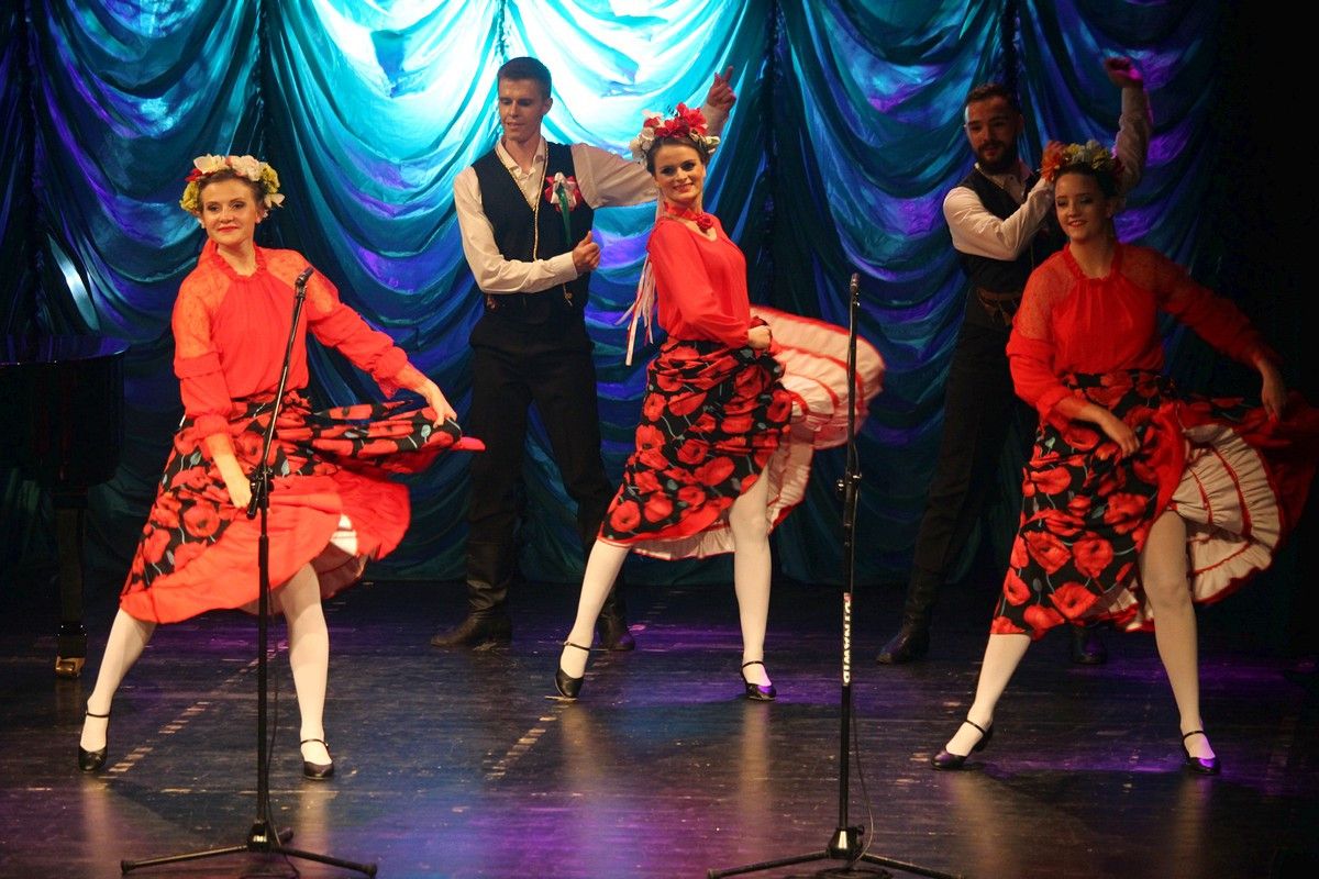 czardasze-i-nie-tylko-81743