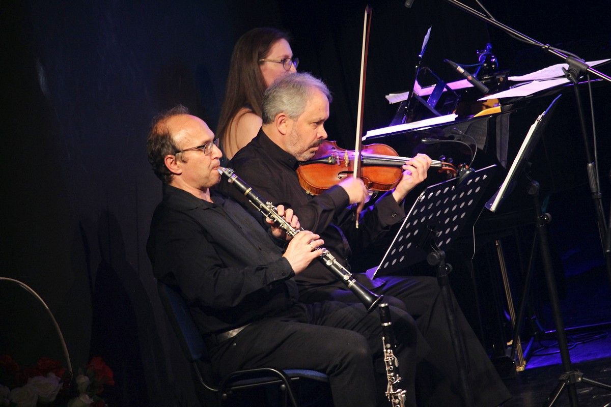 czardasze-i-nie-tylko-81743