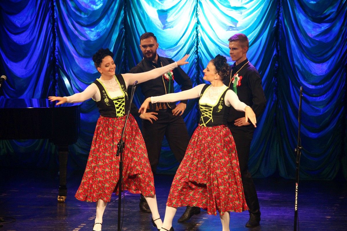 czardasze-i-nie-tylko-81743