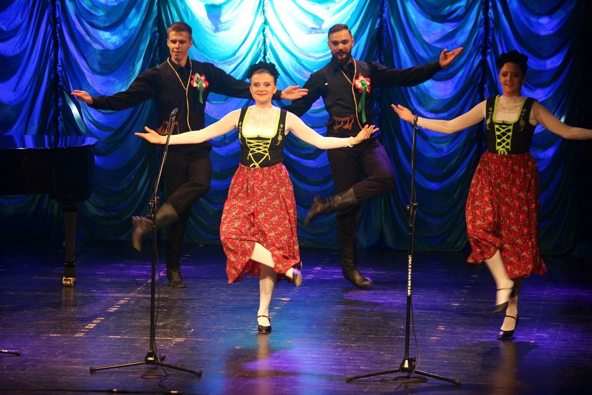 czardasze-i-nie-tylko-81743