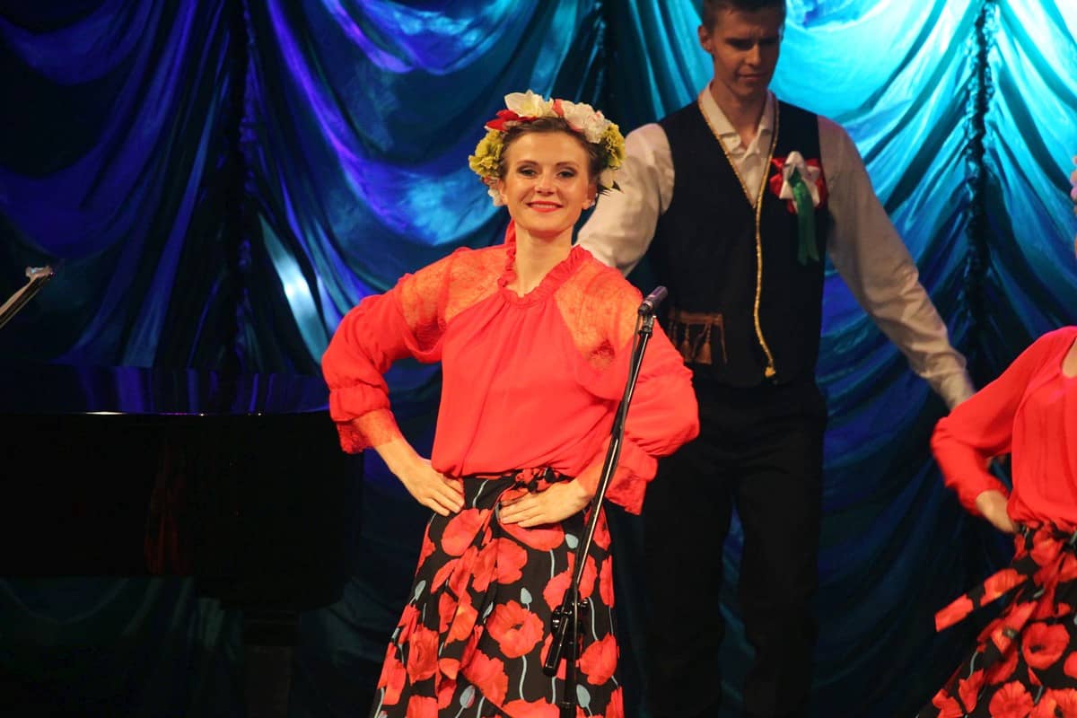 czardasze-i-nie-tylko-81743