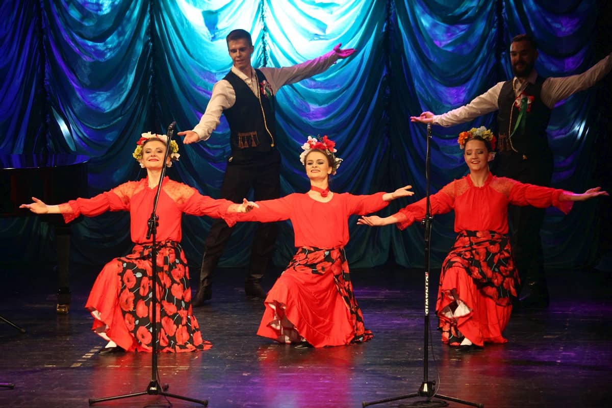 czardasze-i-nie-tylko-81743