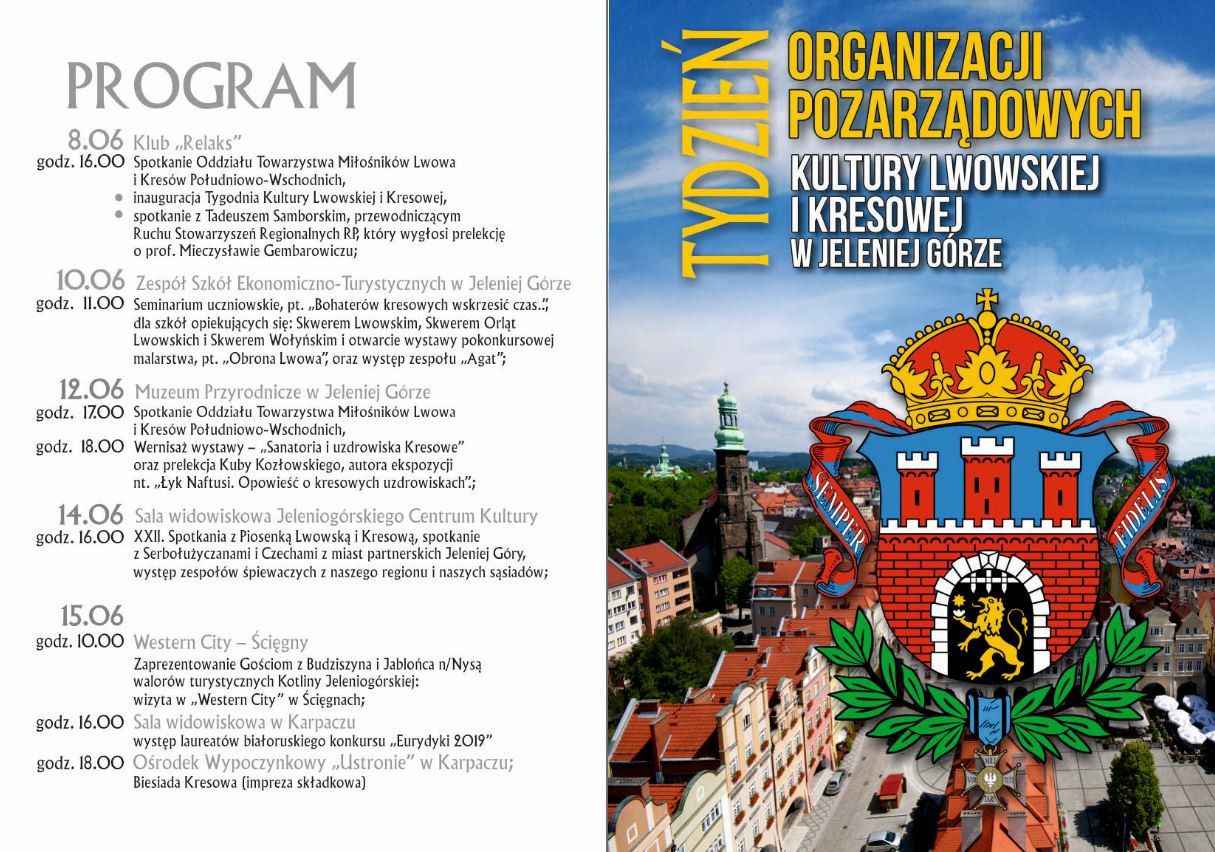ruszaja-dni-kultury-lwowskiej-i-kresowej-81744