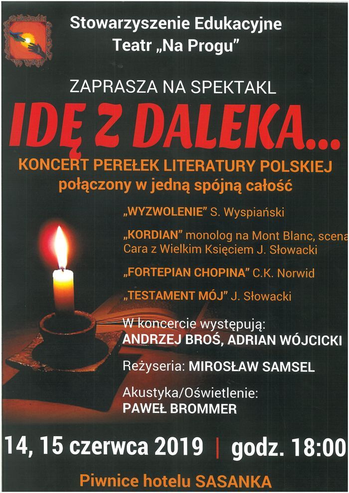 koncert-literacki-pod-szrenica-81747
