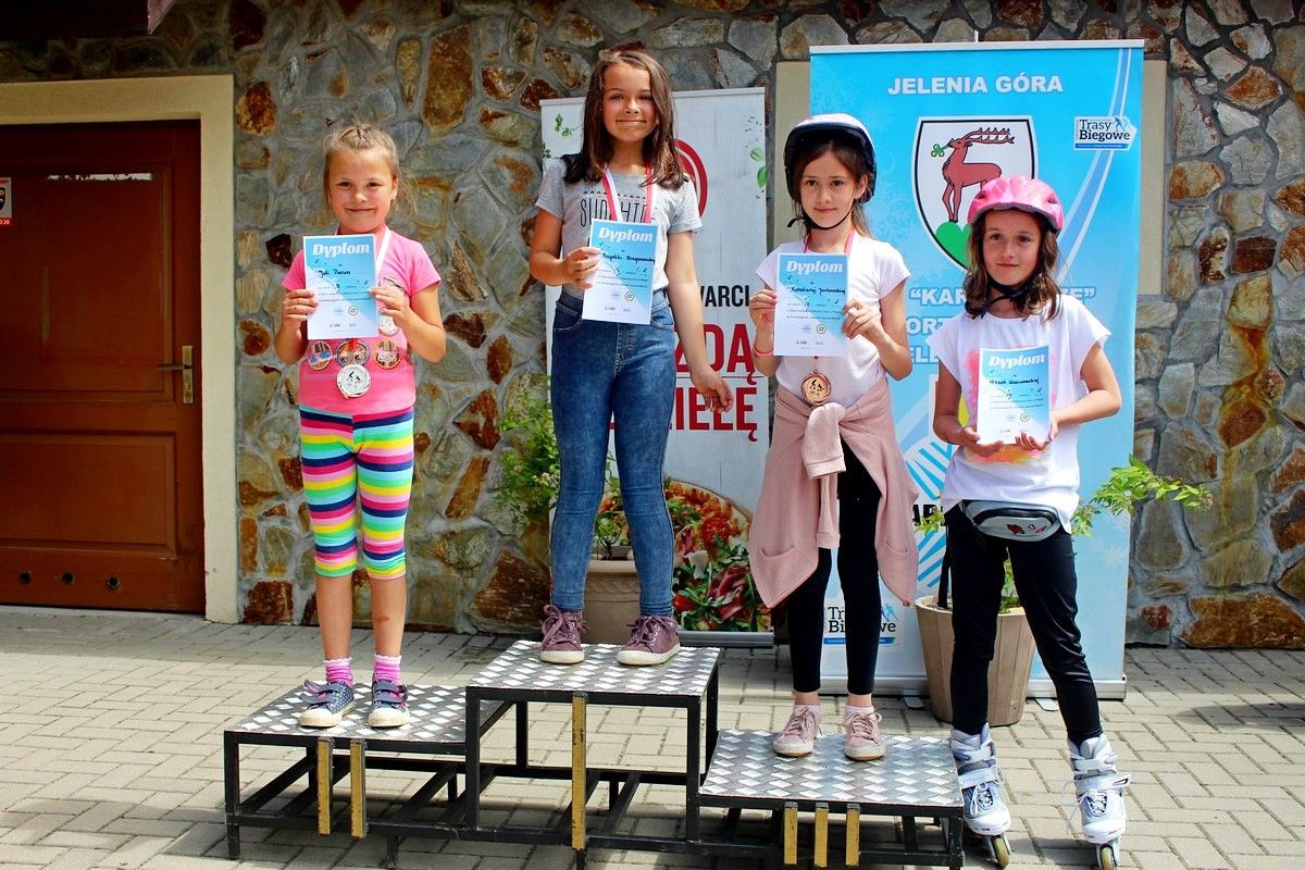 piknik-sportowy-w-sobieszowie-81748
