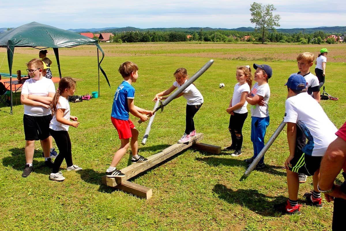piknik-sportowy-w-sobieszowie-81748