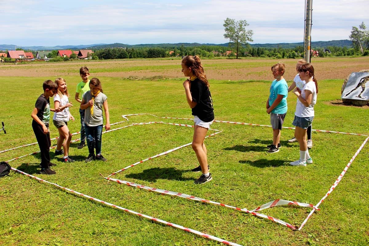 piknik-sportowy-w-sobieszowie-81748