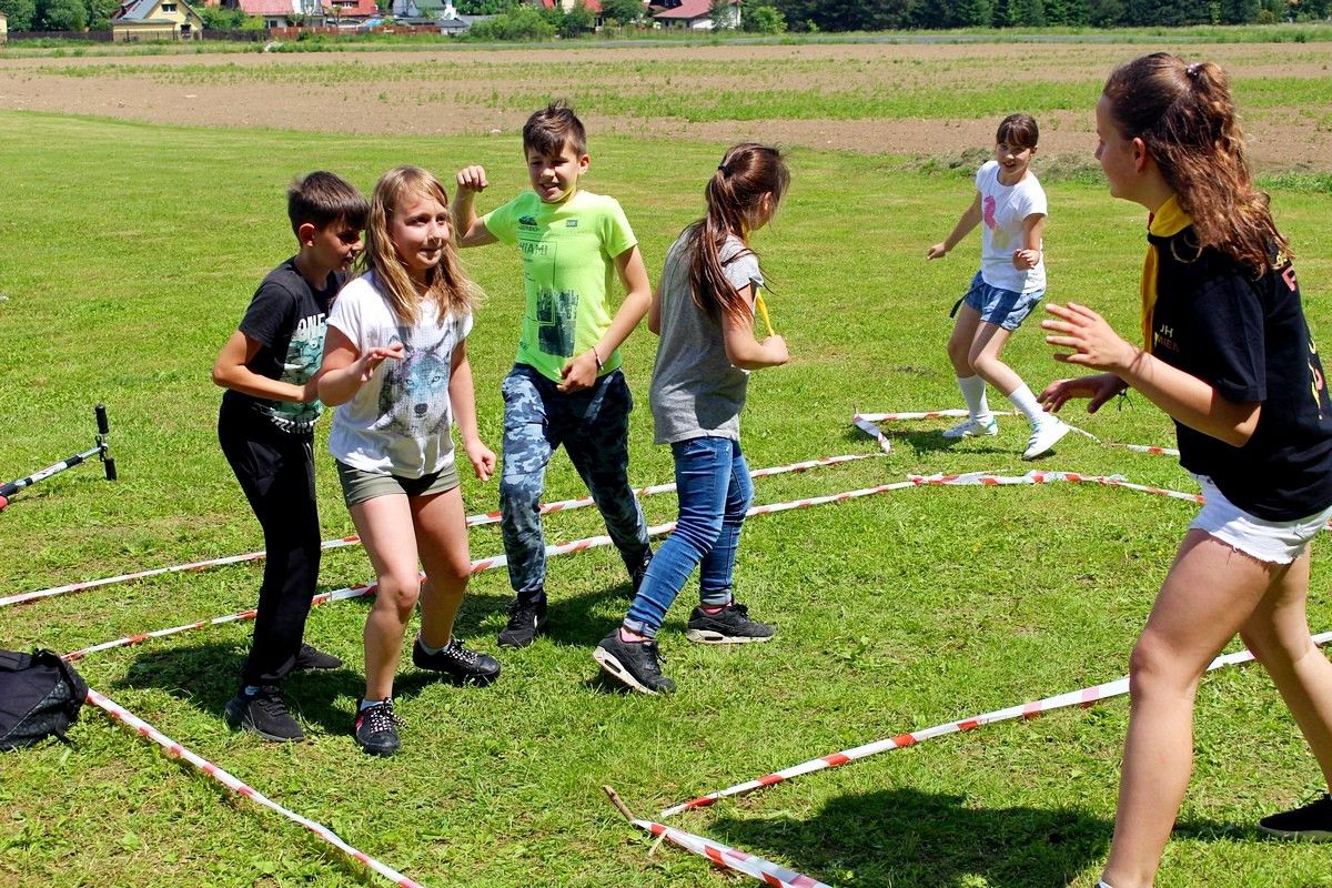piknik-sportowy-w-sobieszowie-81748