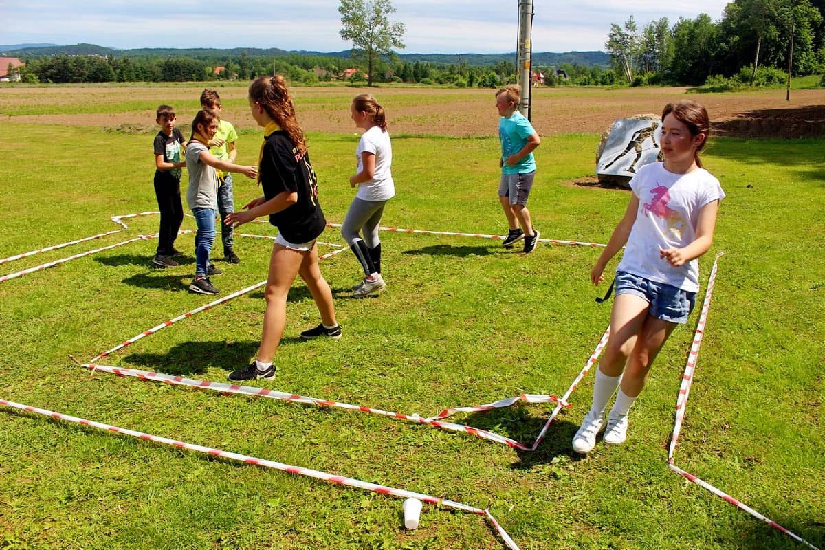 piknik-sportowy-w-sobieszowie-81748