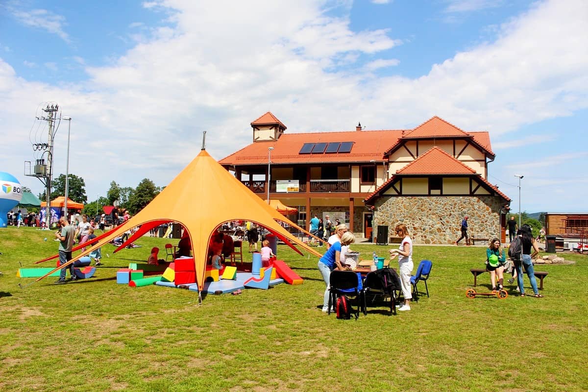 piknik-sportowy-w-sobieszowie-81748