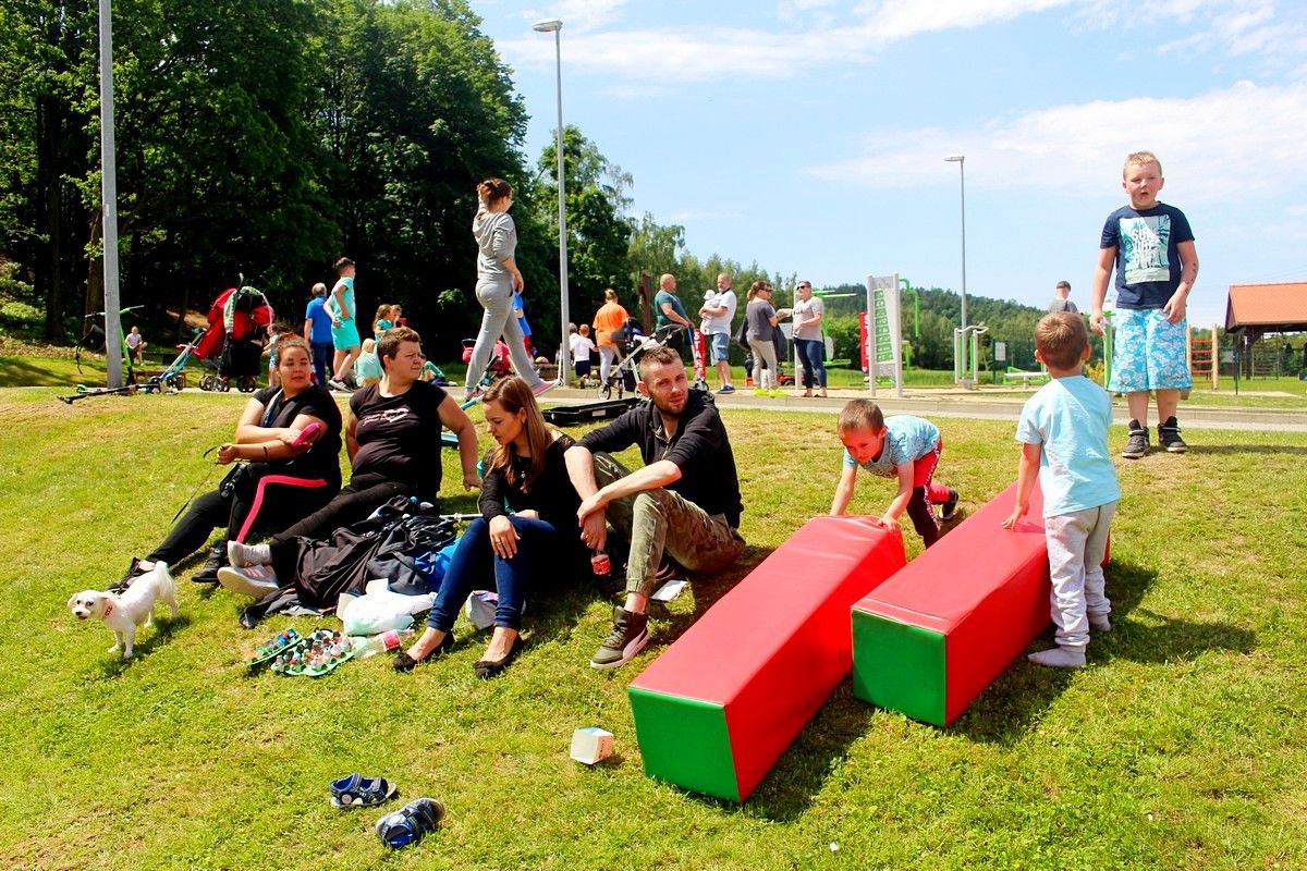 piknik-sportowy-w-sobieszowie-81748