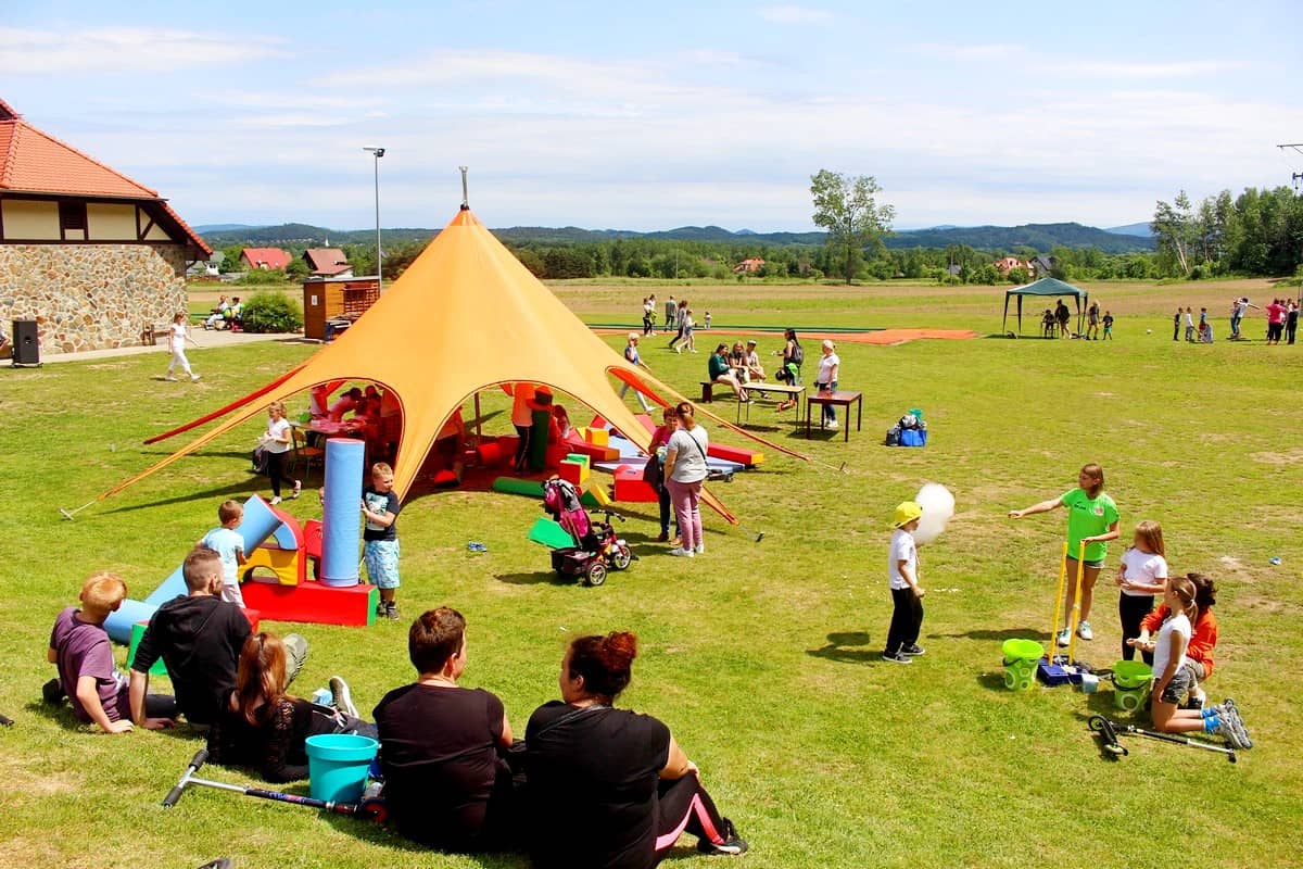 piknik-sportowy-w-sobieszowie-81748