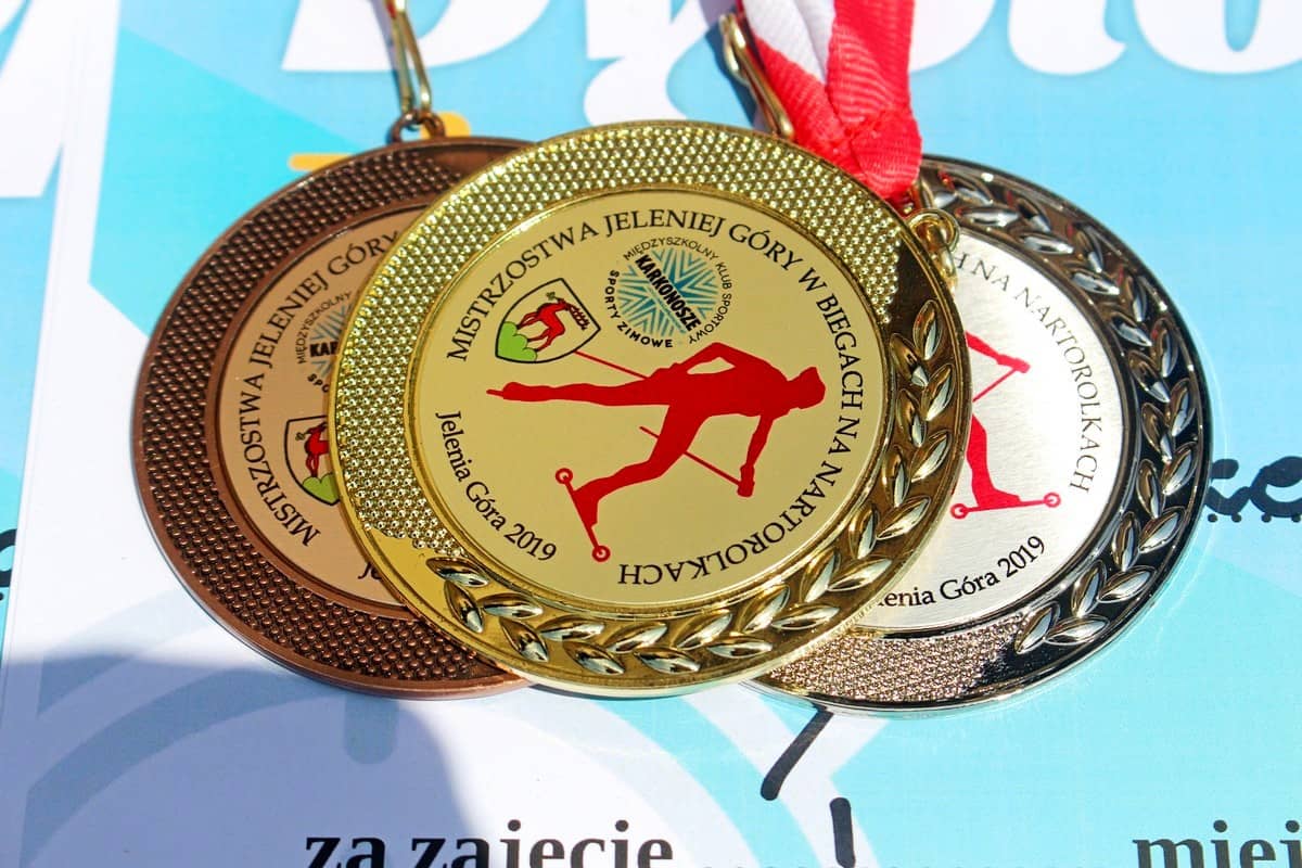 piknik-sportowy-w-sobieszowie-81748