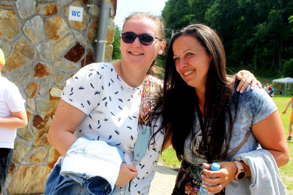 piknik-sportowy-w-sobieszowie-81748