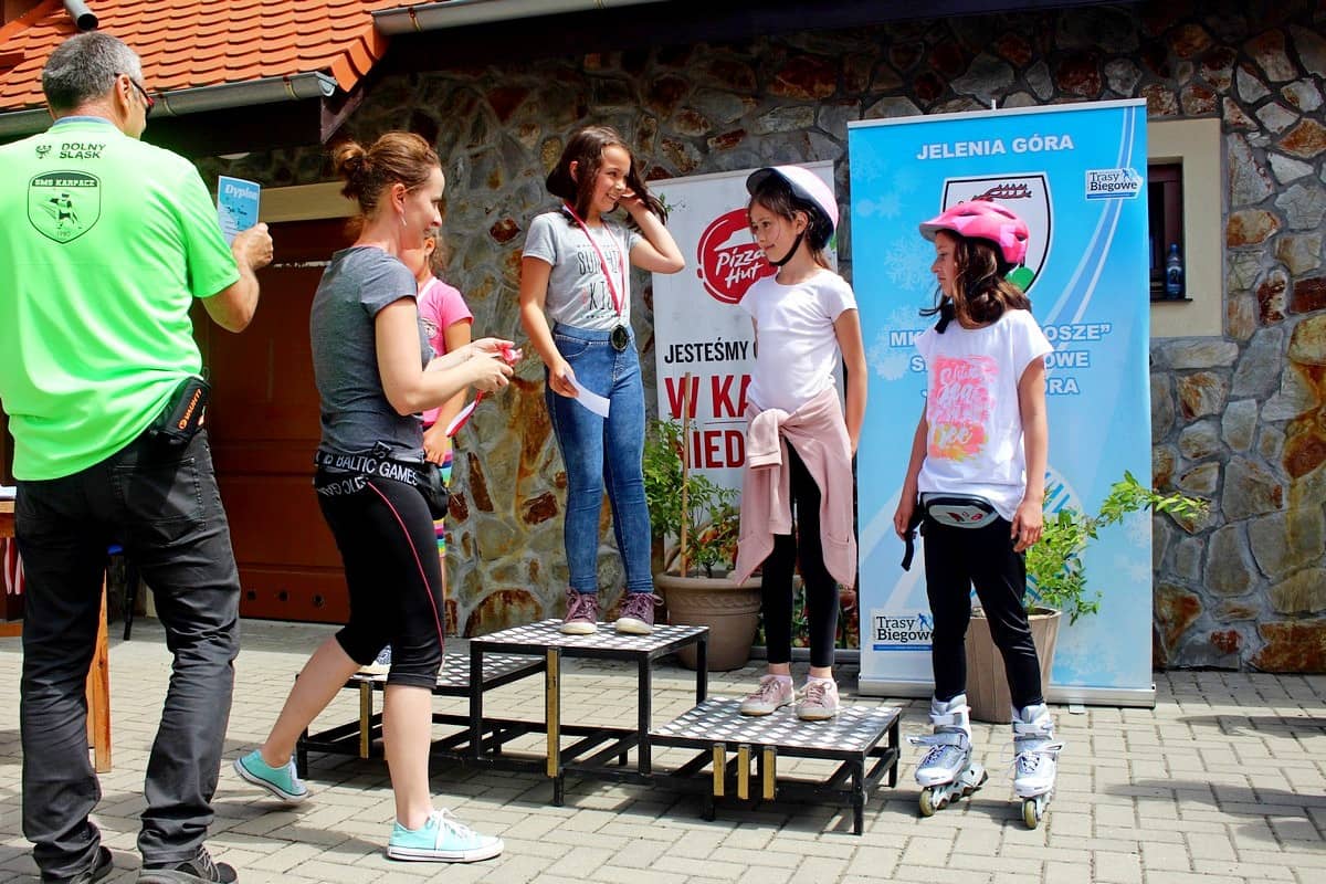 piknik-sportowy-w-sobieszowie-81748