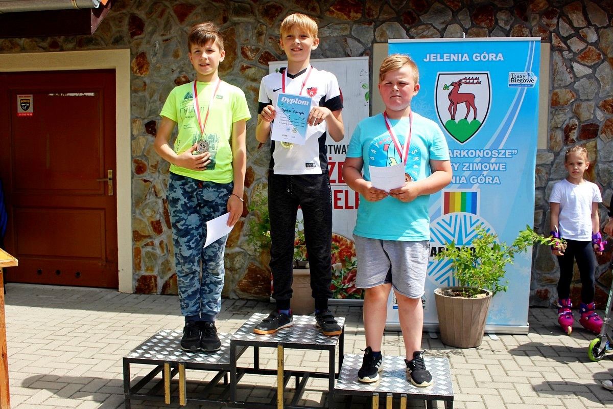 piknik-sportowy-w-sobieszowie-81748