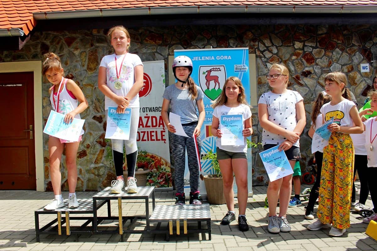 piknik-sportowy-w-sobieszowie-81748