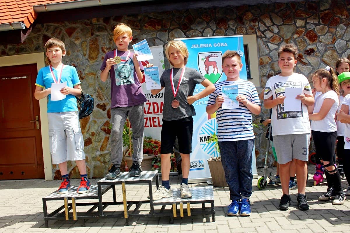 piknik-sportowy-w-sobieszowie-81748