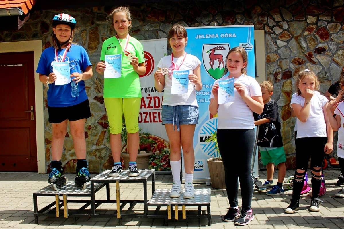 piknik-sportowy-w-sobieszowie-81748