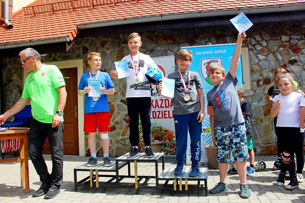 piknik-sportowy-w-sobieszowie-81748