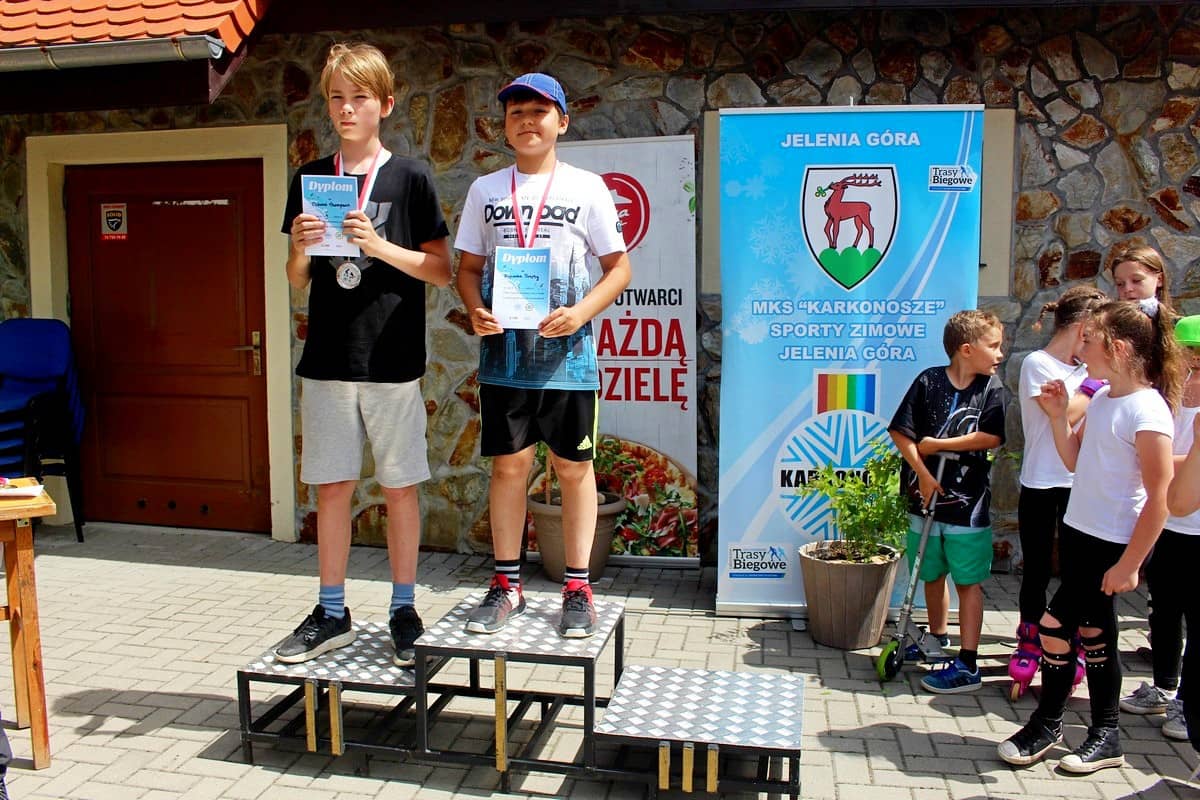 piknik-sportowy-w-sobieszowie-81748