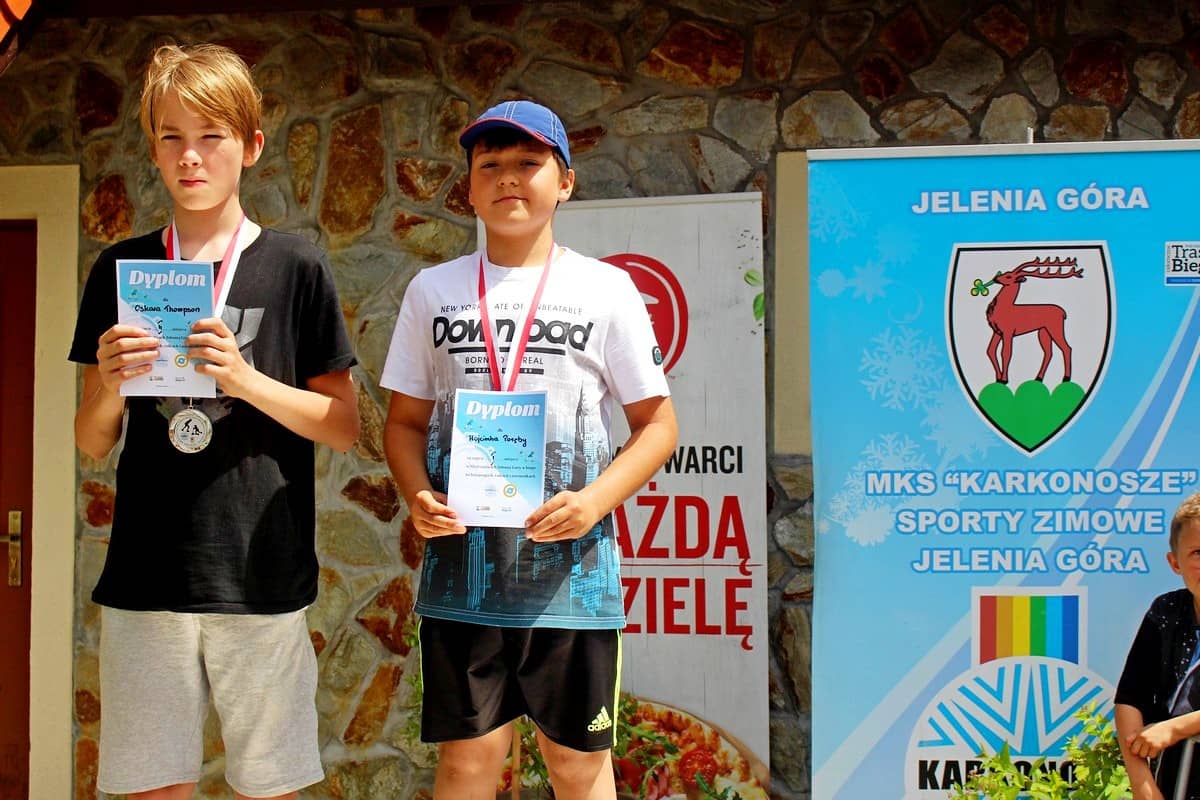piknik-sportowy-w-sobieszowie-81748