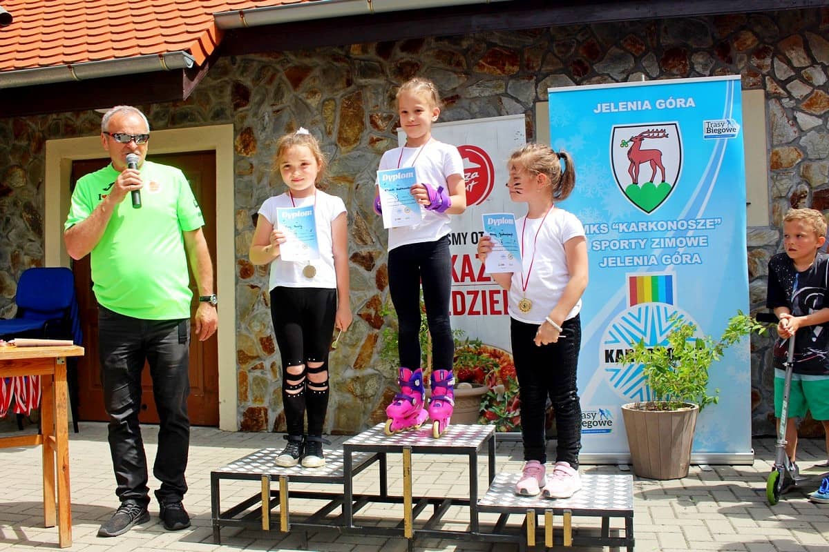 piknik-sportowy-w-sobieszowie-81748