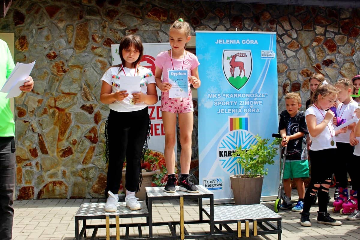 piknik-sportowy-w-sobieszowie-81748