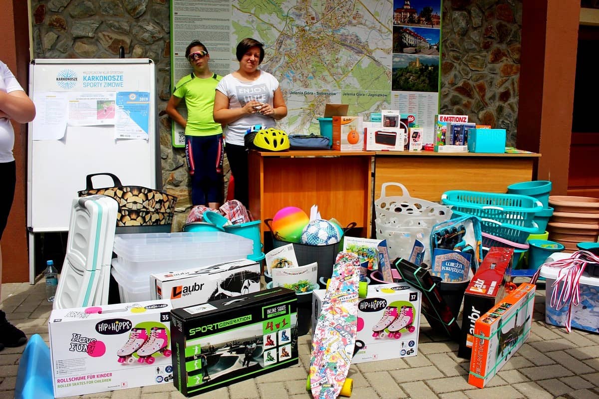 piknik-sportowy-w-sobieszowie-81748