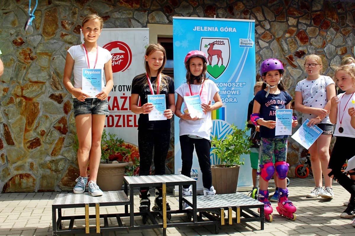piknik-sportowy-w-sobieszowie-81748