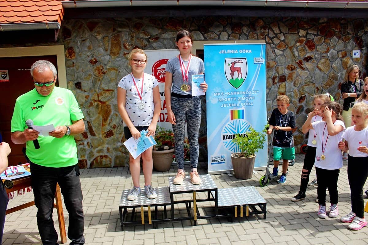 piknik-sportowy-w-sobieszowie-81748