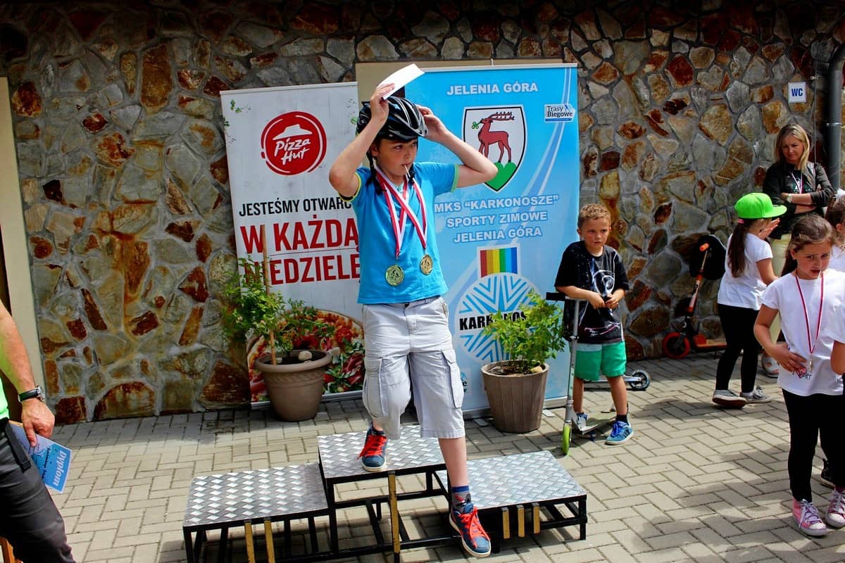 piknik-sportowy-w-sobieszowie-81748
