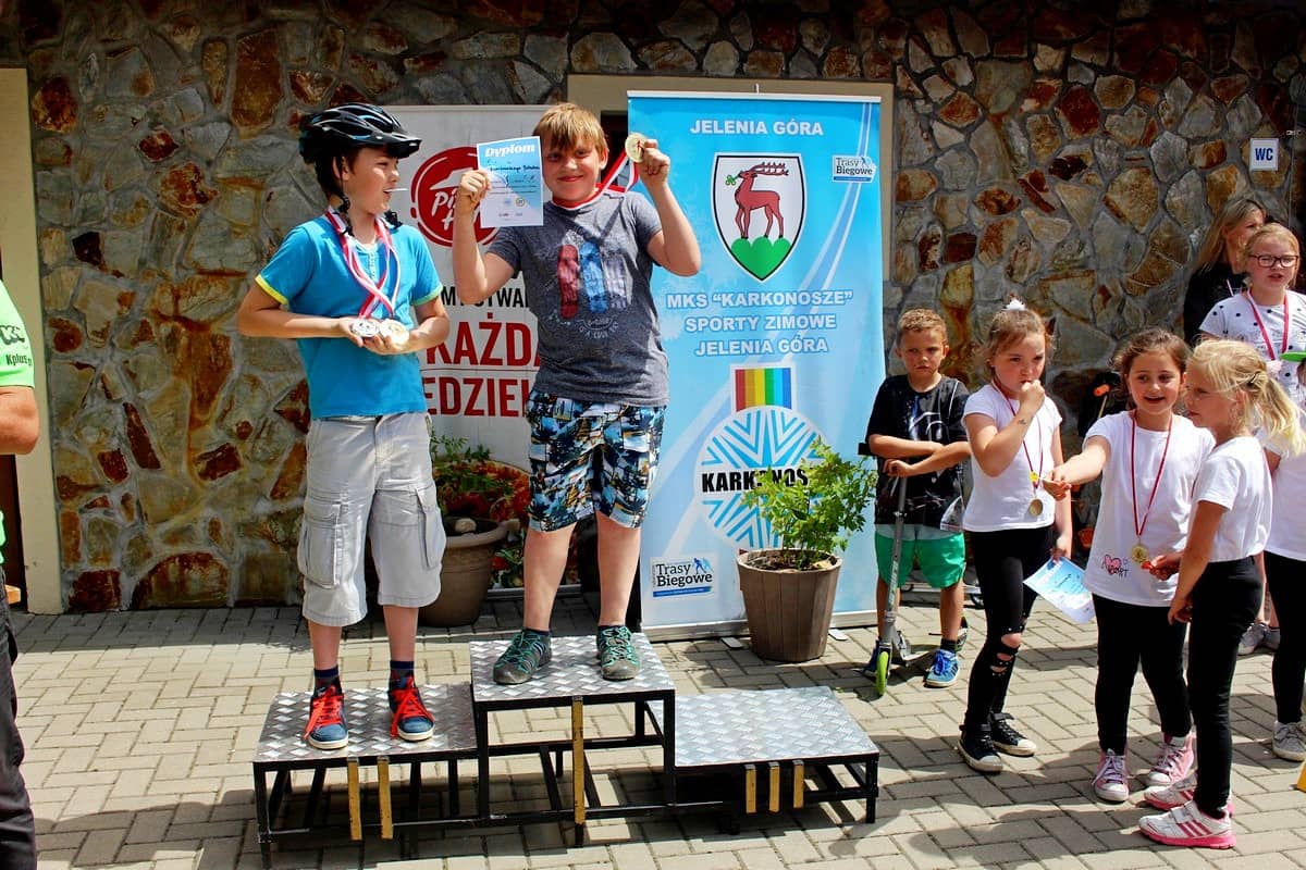 piknik-sportowy-w-sobieszowie-81748