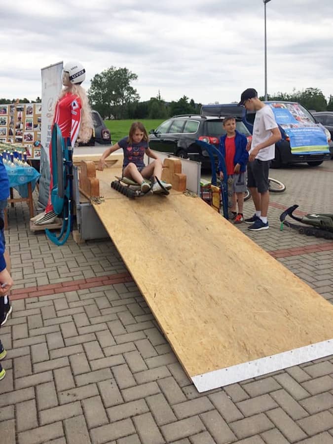 piknik-sportowy-w-sobieszowie-81748