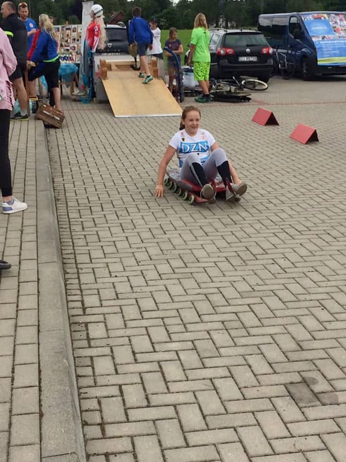 piknik-sportowy-w-sobieszowie-81748