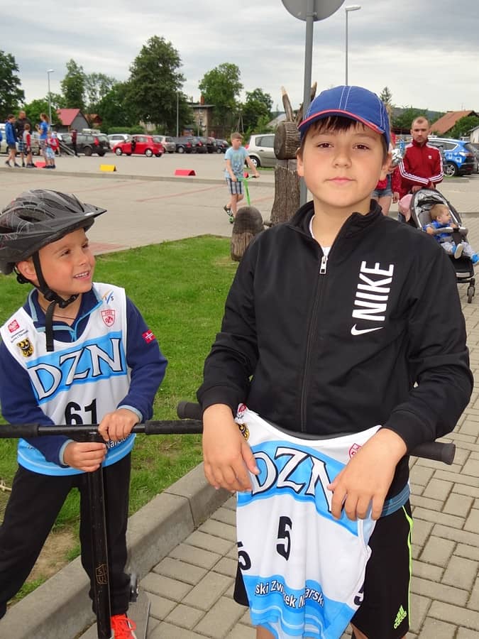 piknik-sportowy-w-sobieszowie-81748
