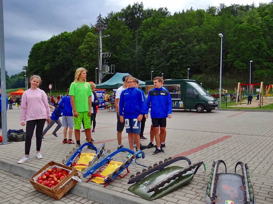 piknik-sportowy-w-sobieszowie-81748