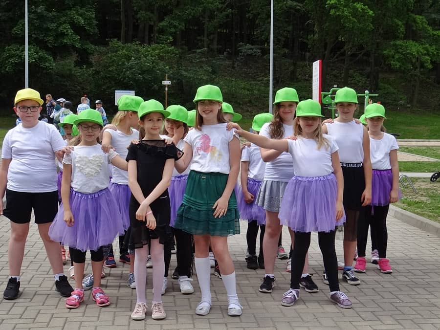 piknik-sportowy-w-sobieszowie-81748